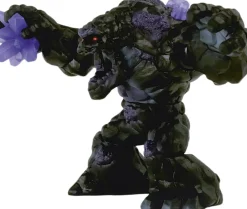 Børn Schleich Shadow Stone Mon