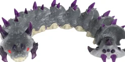 Shadow Worm>Schleich