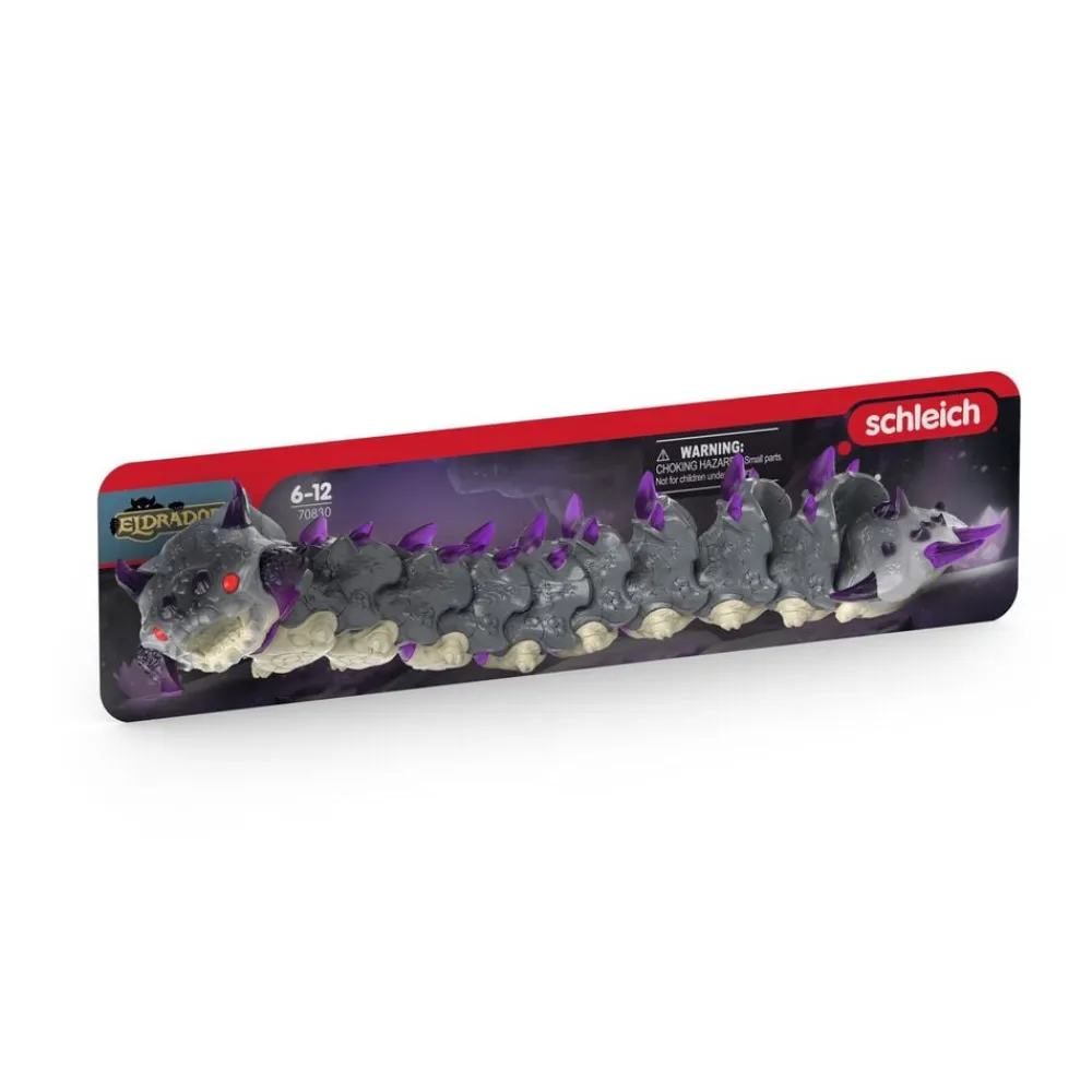 Shadow Worm>Schleich