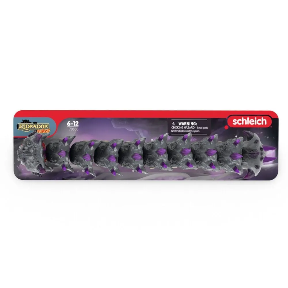 Shadow Worm>Schleich