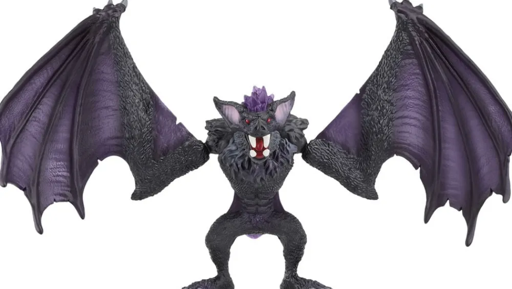 Børn Schleich Skygge-flagermus