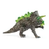 Børn Schleich Stone Triceratop