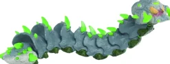Stone Worm>Schleich New