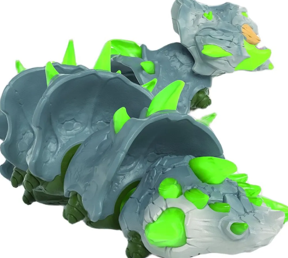 Stone Worm>Schleich New