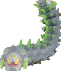 Stone Worm><noscript><img width=