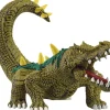 Swamp Monster>Schleich Clearance