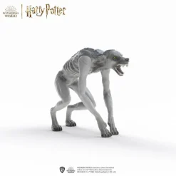 Børn Schleich Werewolf vs Anim