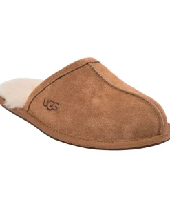 Scuff>UGG Best