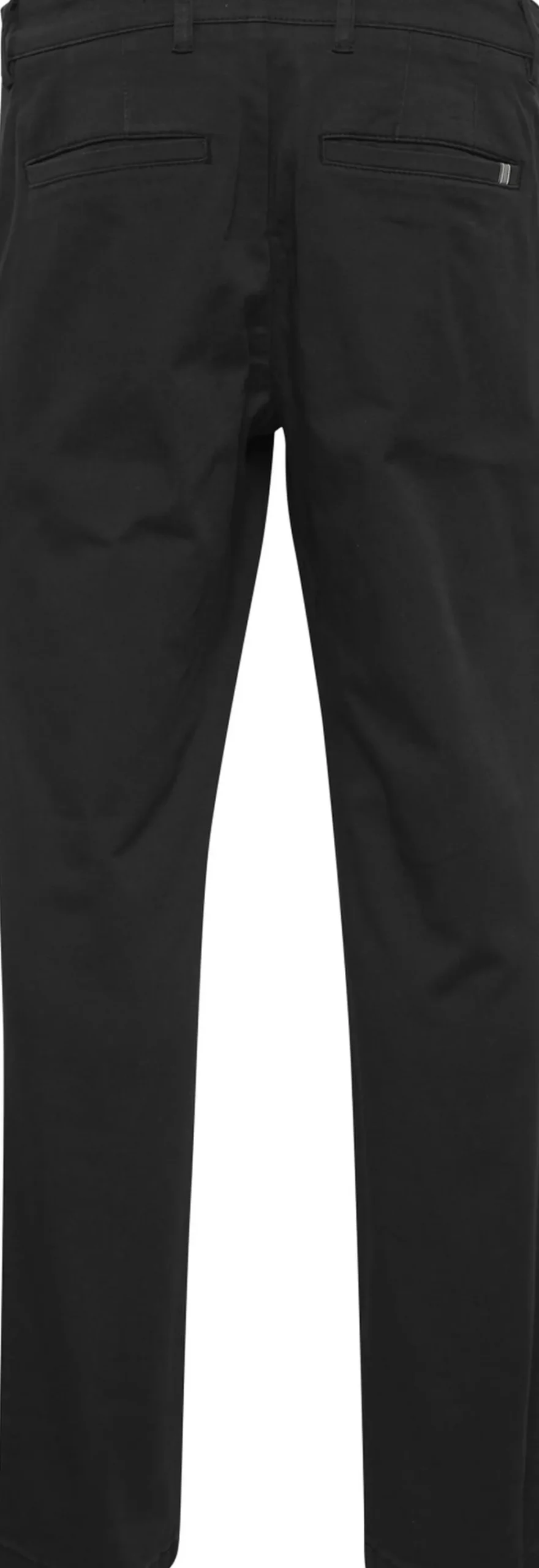 !Solid SDErico Filip Pants