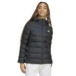 Dame adidas SDP Jakke