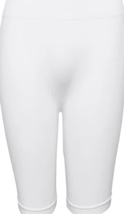Decoy Seamless indershorts White Sale