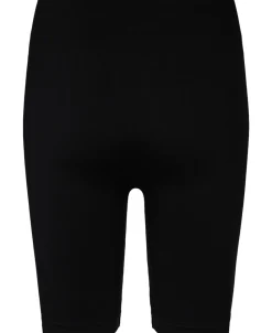 Seamless indershorts>Decoy