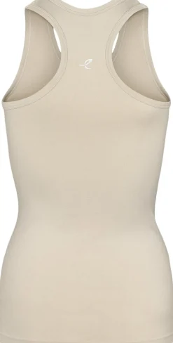 Seamless Sports Tanktop>Energetics Hot