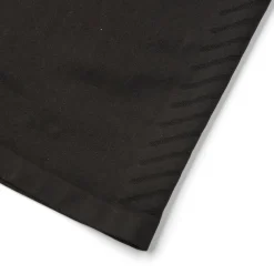 Dame Energetics Seamless sportstop