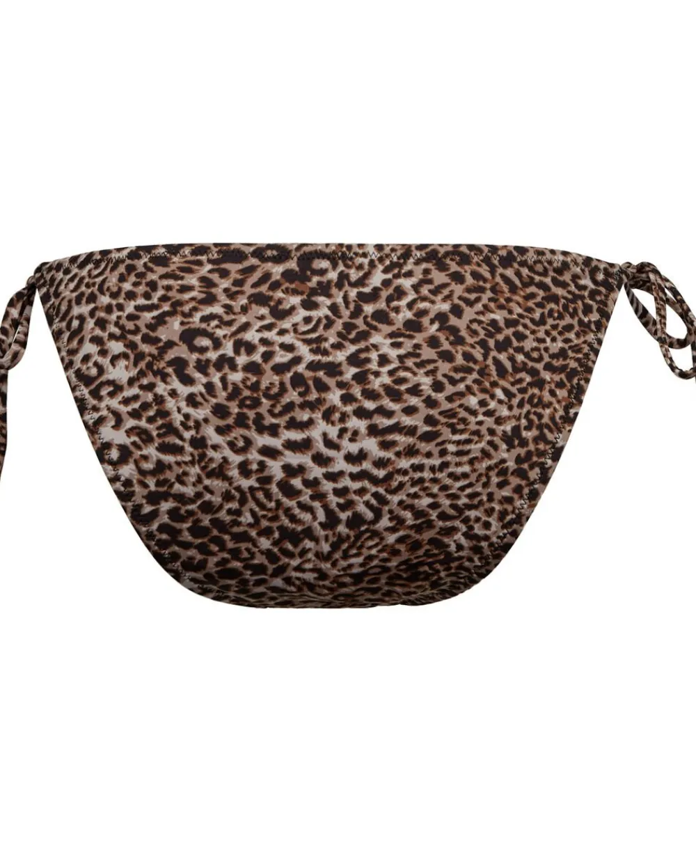 Seanna 3 GRS>Magasin du Nord Collection Outlet
