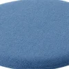 &Tradition Seat Pad Wire Stool VP11 �36 cm
