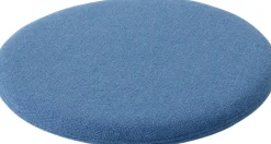 &Tradition Seat Pad Wire Stool VP11 �36 cm
