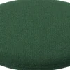 Seat Pad Wire Stool VP11 �36 cm>&Tradition Outlet