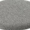 &Tradition Seat Pad Wire Stool VP11 �36 cm