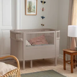 Sengen, Baby & Jr. , Jetty Beige><noscript><img width=