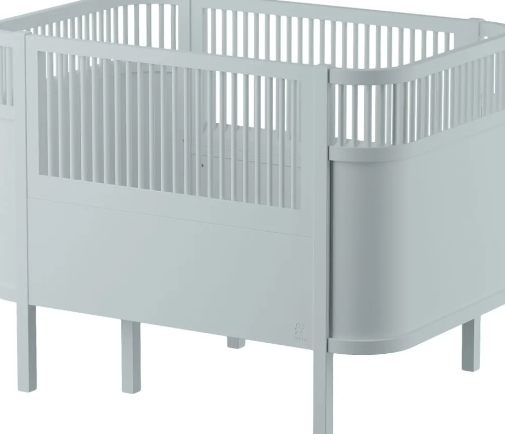 Sebra Sengen, Baby & Jr. , mist green