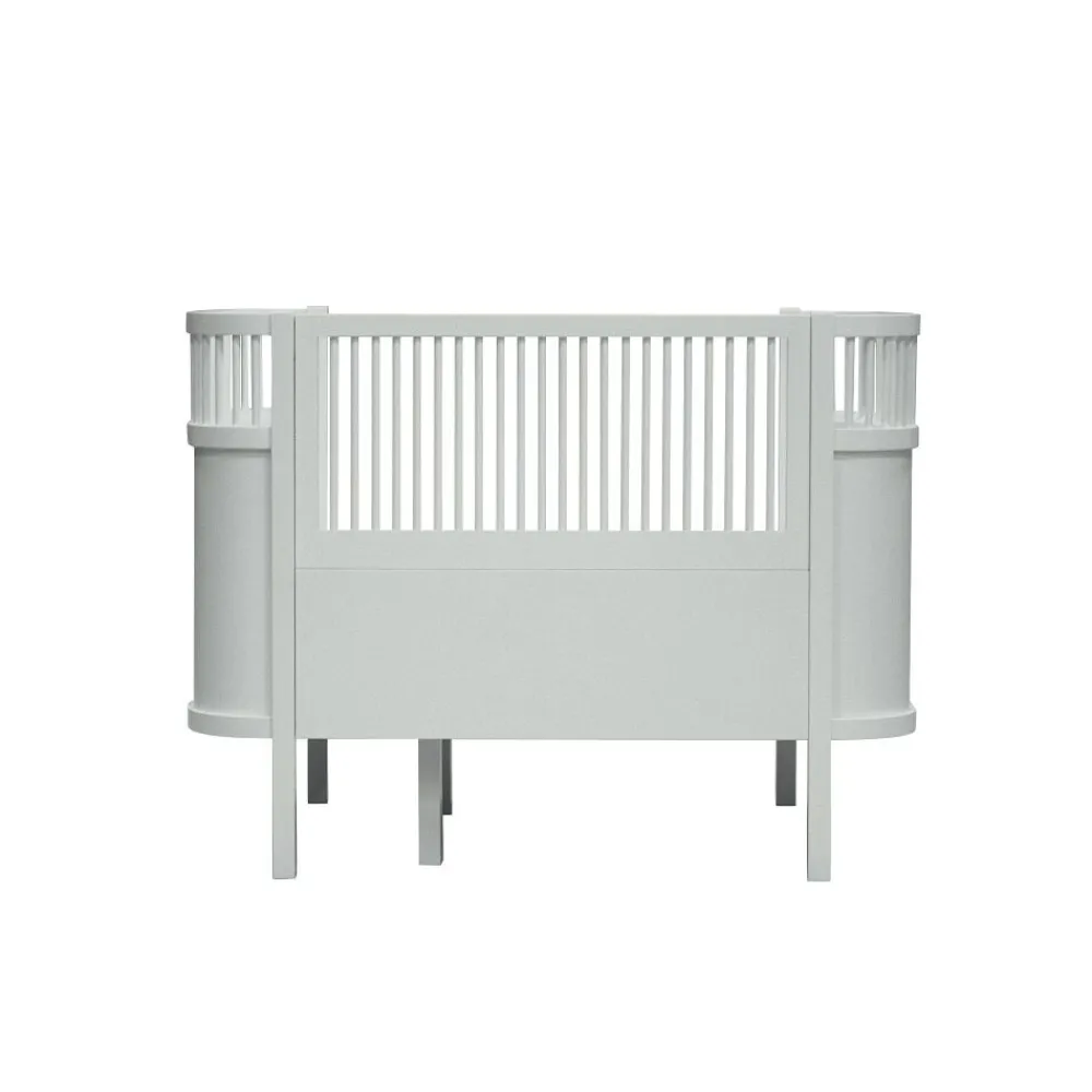Sebra Sengen, Baby & Jr. , mist green