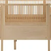 Sebra Sengen, Baby & Jr. , Wooden Edition Online