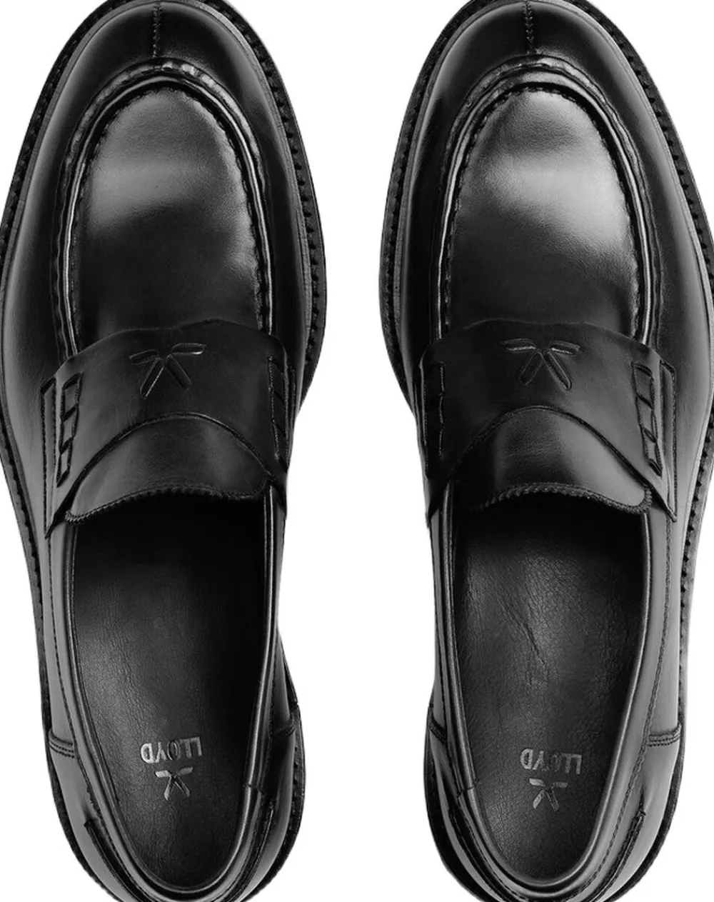 SELECT 240>Lloyd Online