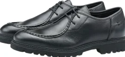Lloyd SELECT 112
