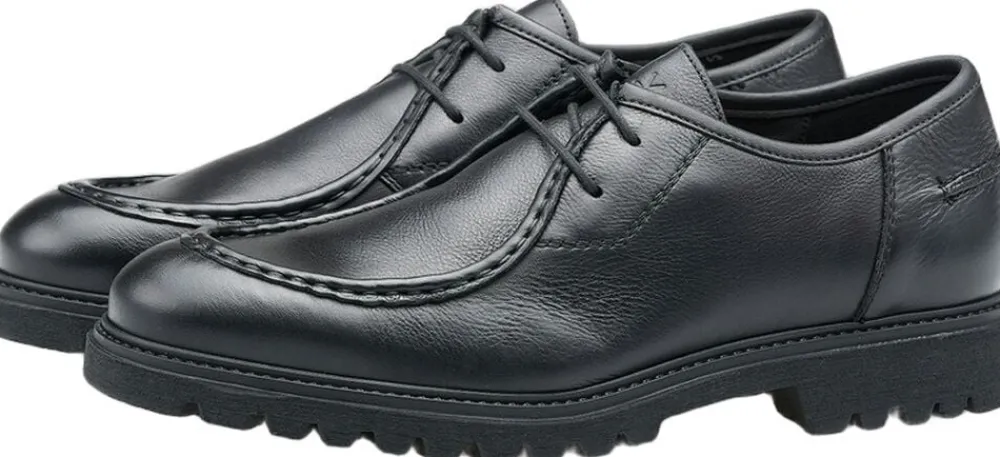 Lloyd SELECT 112