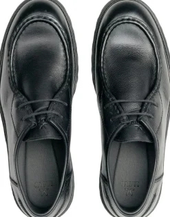 Lloyd SELECT 112