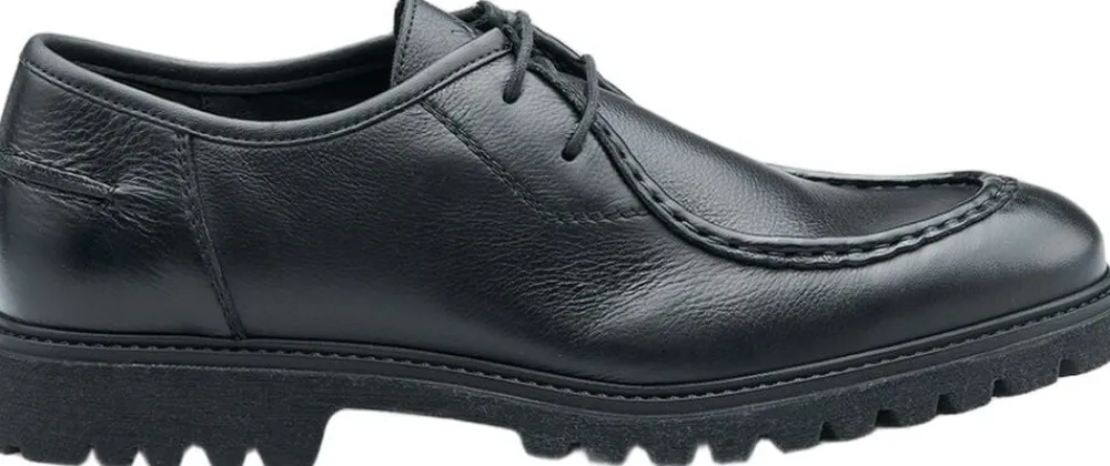 Lloyd SELECT 112