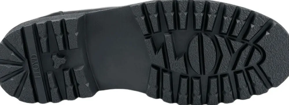 Lloyd SELECT 112