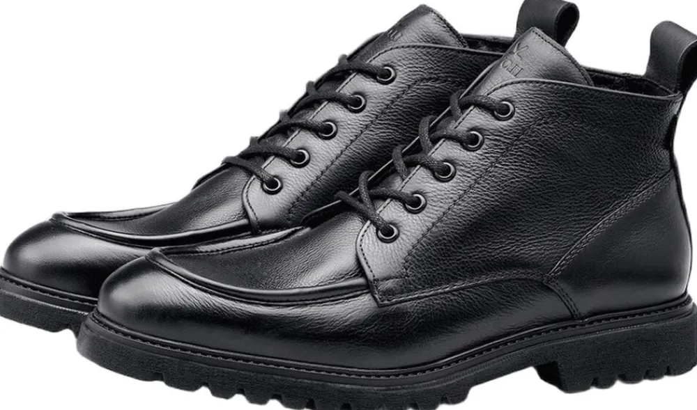 Lloyd SELECT 327G Black Clearance