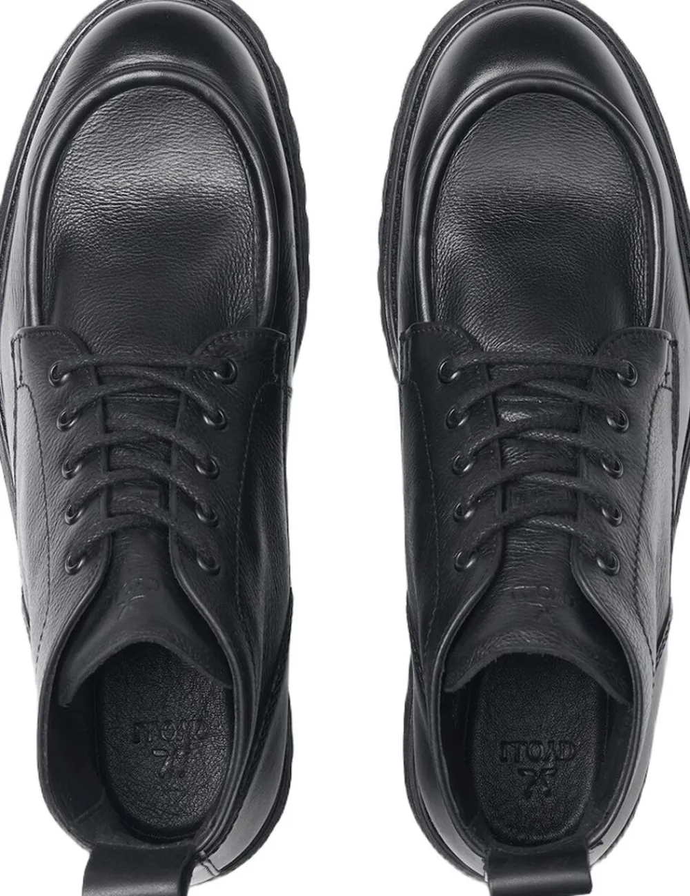 Lloyd SELECT 327G Black Clearance