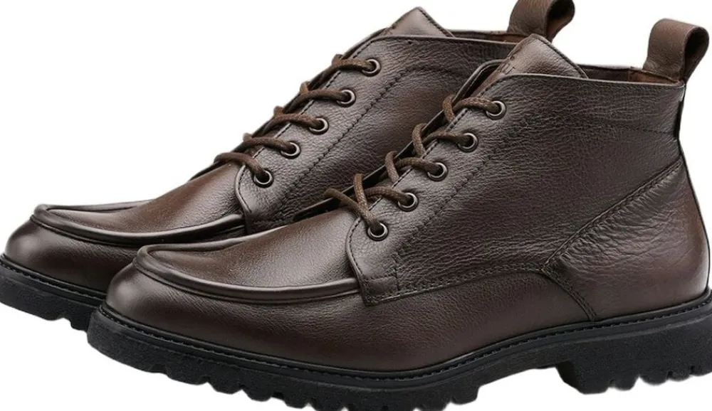 Lloyd SELECT 327G Brown Online