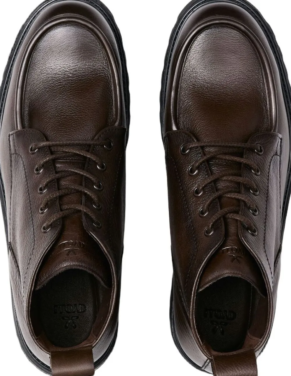 Lloyd SELECT 327G Brown Online