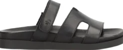 SELENA>Shoedesign Copenhagen Online