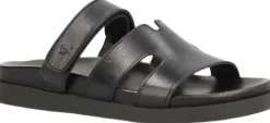 SELENA>Shoedesign Copenhagen Online