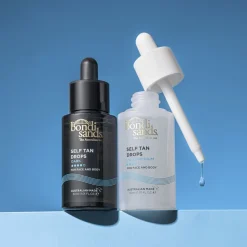 Self Tan Drops Light/Medium><noscript><img width=