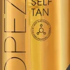 St.Tropez Self Tan Luxe Body Serum