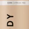 BALI BODY Self Tanning - Mousse