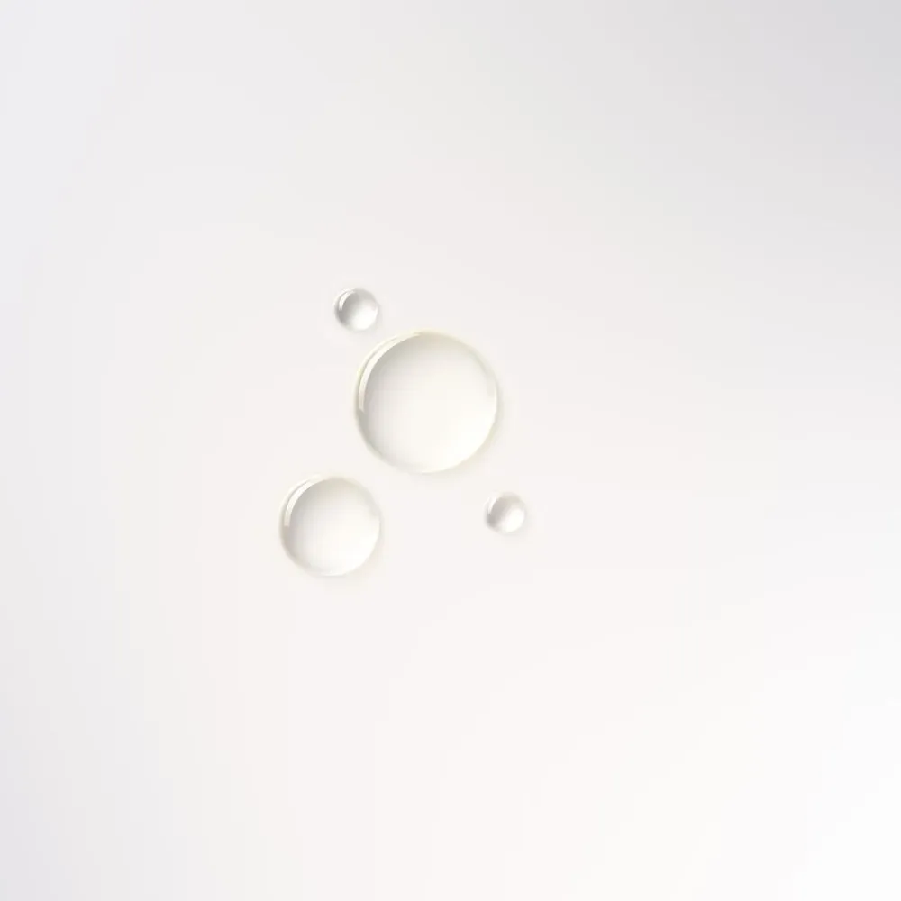 Isle of Paradis Self Tanning Drops - Selvbruner dråber Light Discount