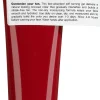 Receipe For Men SELF TANNING FACE GEL