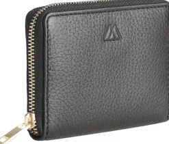 Selmambg Wallet, Grain>Markberg Discount