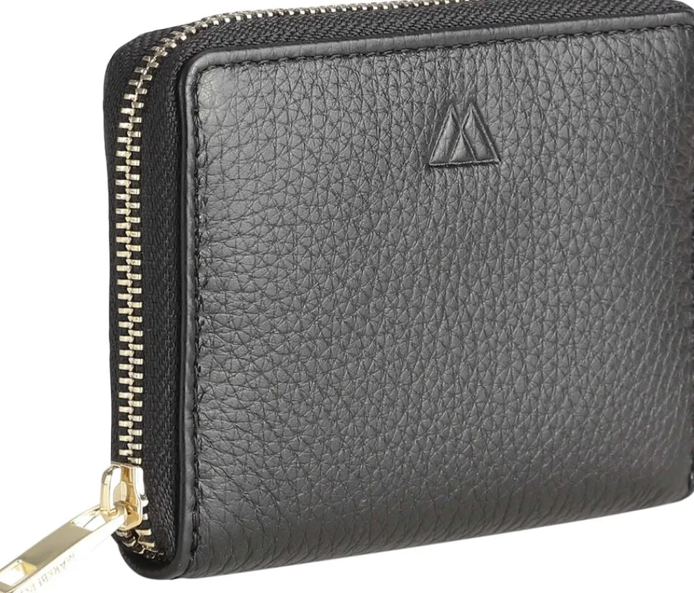 Selmambg Wallet, Grain>Markberg Discount