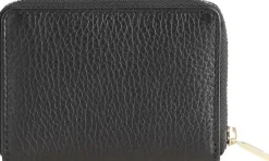 Selmambg Wallet, Grain><noscript><img width=
