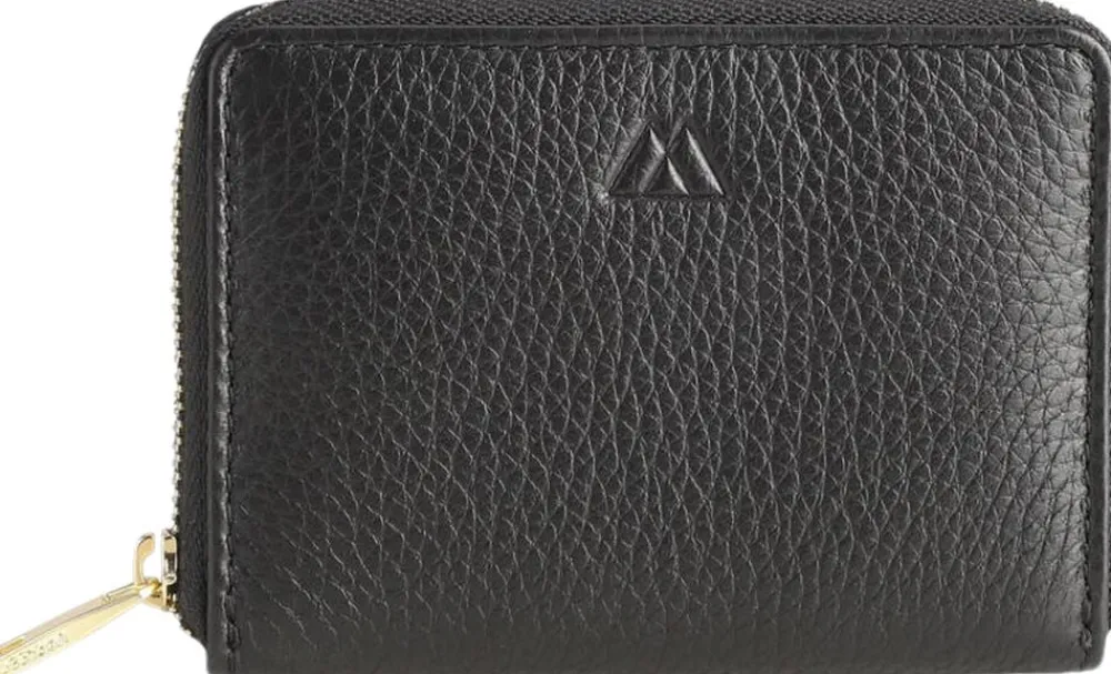 Selmambg Wallet, Grain>Markberg Discount