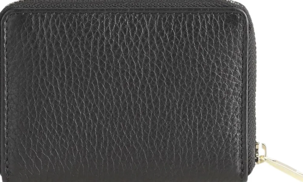 Selmambg Wallet, Grain>Markberg Discount