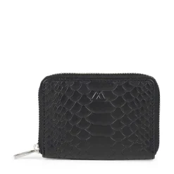SelmaMBG Wallet, Snake>Markberg Best